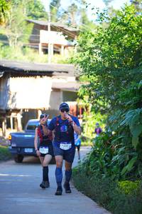 BIB: 2016
                            <button type="button" onclick="openModal(19336544)" class="btn btn-primary btn-sm float-right btn-popup" data-toggle="modal" data-target=".modal-high-quality">
                        <i class="fas fa-shopping-cart"></i> Add to Cart
                    </button>
                                            <button type="button" onclick="isThisMe(19336544, true)" class="btn btn-success btn-sm float-right btn-popup btn-isme hidden" data-toggle="tooltip" data-placement="bottom" title="นี่คือรูปของคุณใช่ไหม คลิกที่นี่เพื่อเอาเข้าอัลบั้ม">
                        <i class="fas fa-plus"></i> Add to album
                    </button>
                    <button type="button" onclick="isThisMe(19336544, false)" class="btn btn-warning btn-sm float-right btn-popup btn-isnotme hidden">
                        <i class="fas fa-ban"></i> Remove from album
                    </button>